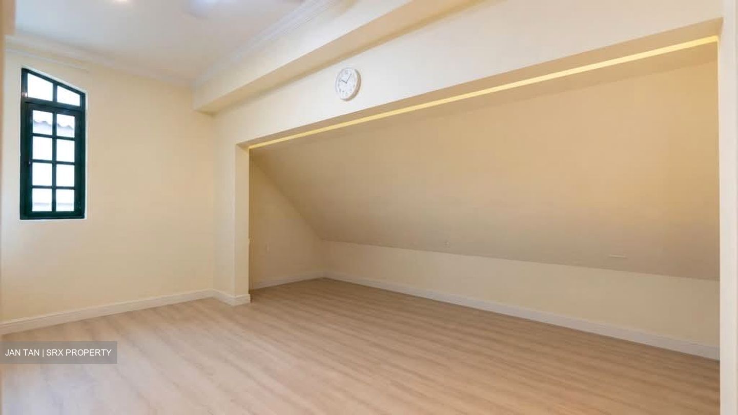 Trevose Crescent (D11), Detached #584461131